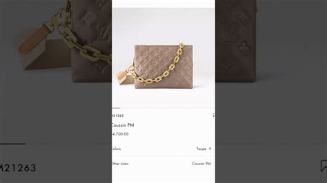 is louis vuitton|is louis vuitton overpriced.